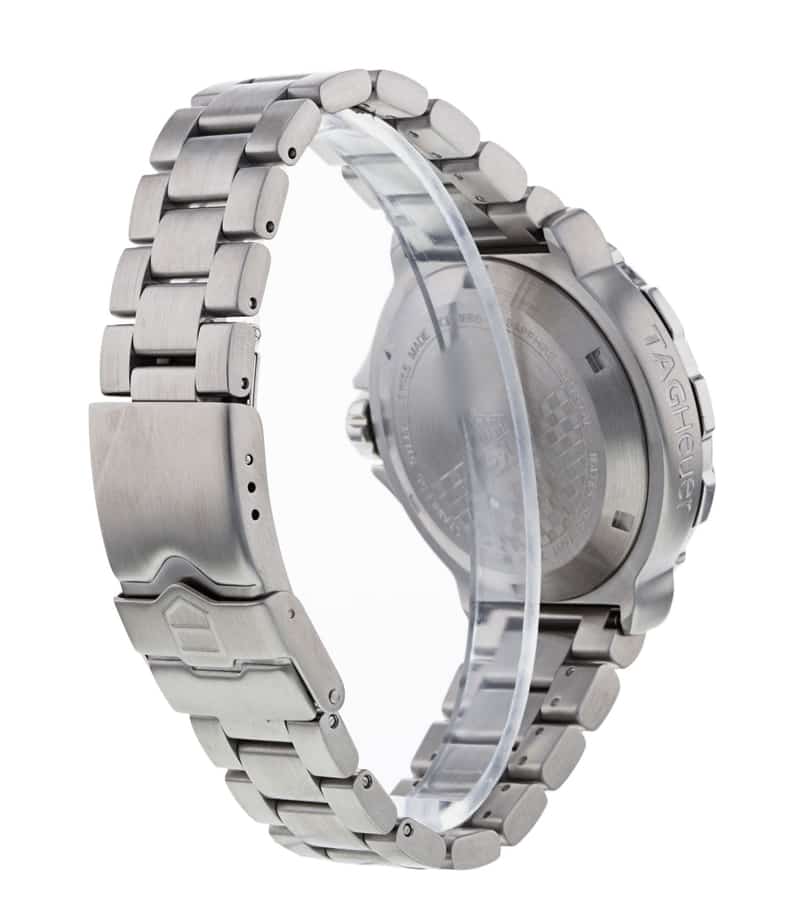 Tag Heuer Formula 1 WAH1115.BA0858